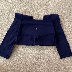 Lululemon Align Leggings